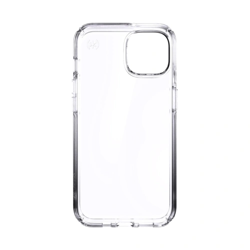 Kup Case Speck Presidio Perfect-Clear MICROBAN Apple iPhone 13 (Klar) - SPK246CL - {ean13} - Sklep Home Screen