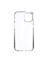 Kup Etui Speck Presidio Perfect-Clear MICROBAN Apple iPhone 13 (Průhledné) - SPK246CL - {ean13} - Sklep Home Screen