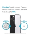 Buy Speck Presidio Perfect-Clear MICROBAN Apple iPhone 13 (Clear) - SPK246CL - {ean13} - Home Screen Store Europe