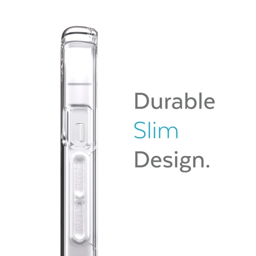 Buy Speck Presidio Perfect-Clear MICROBAN Apple iPhone 13 (Clear) - SPK246CL - {ean13} - Home Screen Store Europe