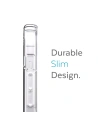 Buy Speck Presidio Perfect-Clear MICROBAN Apple iPhone 13 (Clear) - SPK246CL - {ean13} - Home Screen Store Europe