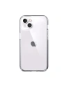 Buy Speck Presidio Perfect-Clear MICROBAN Apple iPhone 13 (Clear) - SPK246CL - {ean13} - Home Screen Store Europe