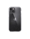 Kup Etui Speck Presidio Perfect-Clear Glitter MICROBAN Apple iPhone 13 (Čirý/Platinový třpyt) - SPK247CLPLAGLI - {ean13} - Sklep Home Screen