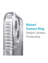 Buy Speck Presidio Perfect-Clear Grips MICROBAN Apple iPhone 13 (Clear) - SPK248CL - {ean13} - Home Screen Store Europe