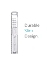 Buy Speck Presidio Perfect-Clear Grips MICROBAN Apple iPhone 13 (Clear) - SPK248CL - {ean13} - Home Screen Store Europe