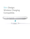 Buy Speck Presidio Perfect-Clear Grips MICROBAN Apple iPhone 13 (Clear) - SPK248CL - {ean13} - Home Screen Store Europe
