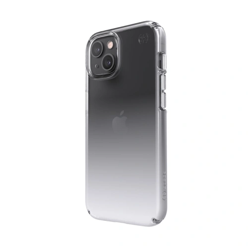 Kup Etui Speck Presidio Perfect-Clear Ombre MICROBAN Apple iPhone 13 (Transparent/Gradient Atmosferic) - SPK249CLATMFAD - {ean13} - Sklep Home Screen