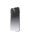 Etui Speck Presidio Perfect-Clear Ombre MICROBAN Apple iPhone 13 (Čiré/Atmosféra Fade)