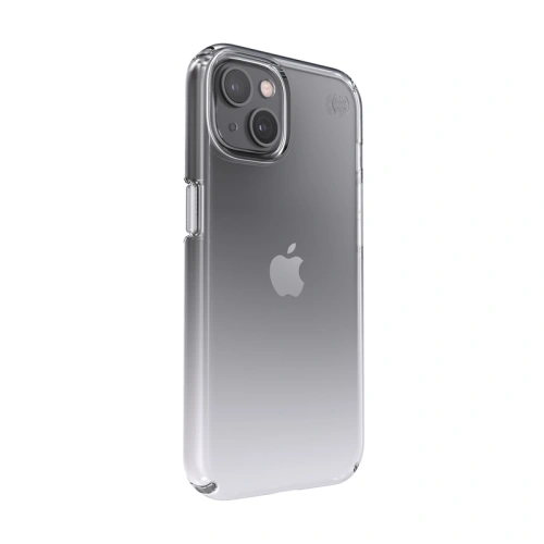 Kup Etui Speck Presidio Perfect-Clear Ombre MICROBAN Apple iPhone 13 (Transparent/Gradient Atmosferic) - SPK249CLATMFAD - {ean13} - Sklep Home Screen