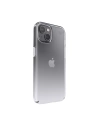 Kup Etui Speck Presidio Perfect-Clear Ombre MICROBAN Apple iPhone 13 (Transparent/Gradient Atmosferic) - SPK249CLATMFAD - {ean13} - Sklep Home Screen