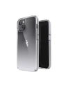 Buy Speck Presidio Perfect-Clear Ombre MICROBAN Apple iPhone 13 (Clear/Atmosphere Fade) - SPK249CLATMFAD - {ean13} - Home Screen Store Europe