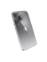 Buy Speck Presidio Perfect-Clear Ombre MICROBAN Apple iPhone 13 (Clear/Atmosphere Fade) - SPK249CLATMFAD - {ean13} - Home Screen Store Europe