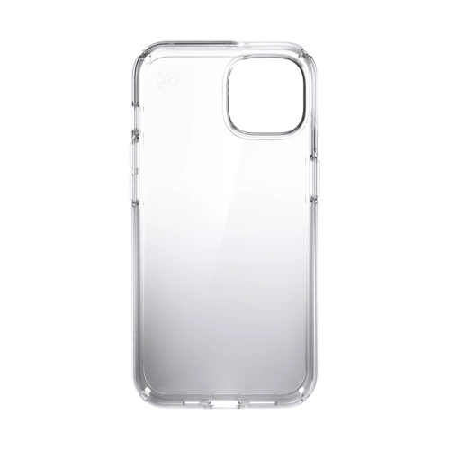 Kup Etui Speck Presidio Perfect-Clear Ombre MICROBAN Apple iPhone 13 (Transparent/Gradient Atmosferic) - SPK249CLATMFAD - {ean13} - Sklep Home Screen