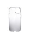 Buy Speck Presidio Perfect-Clear Ombre MICROBAN Apple iPhone 13 (Clear/Atmosphere Fade) - SPK249CLATMFAD - {ean13} - Home Screen Store Europe
