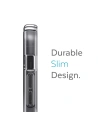 Buy Speck Presidio Perfect-Clear Ombre MICROBAN Apple iPhone 13 (Clear/Atmosphere Fade) - SPK249CLATMFAD - {ean13} - Home Screen Store Europe