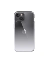 Buy Speck Presidio Perfect-Clear Ombre MICROBAN Apple iPhone 13 (Clear/Atmosphere Fade) - SPK249CLATMFAD - {ean13} - Home Screen Store Europe