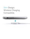 Buy Speck Presidio Perfect-Clear Ombre MICROBAN Apple iPhone 13 (Clear/Atmosphere Fade) - SPK249CLATMFAD - {ean13} - Home Screen Store Europe