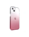 Kup Etui Speck Presidio Perfect-Clear Ombre MICROBAN Apple iPhone 13 (Čirý/Vintage Růžový) - SPK250CLVINROS - {ean13} - Sklep Home Screen
