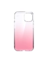 Kup Etui Speck Presidio Perfect-Clear Ombre MICROBAN Apple iPhone 13 (Transparent/Roz Vintage) - SPK250CLVINROS - {ean13} - Sklep Home Screen