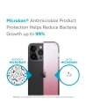 Buy Speck Presidio Perfect-Clear Ombre MICROBAN Apple iPhone 13 (Clear/Vintage Rose) - SPK250CLVINROS - {ean13} - Home Screen Store Europe