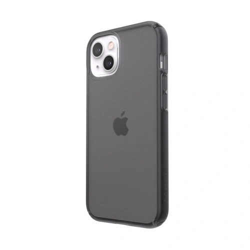 Kup Etui Speck Presidio Perfect-Mist MICROBAN Apple iPhone 13 (Obsidian) - SPK251OBS - {ean13} - Sklep Home Screen