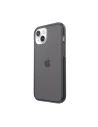 Speck Presidio Perfect-Mist MICROBAN Apple iPhone 13 (Obsidian)