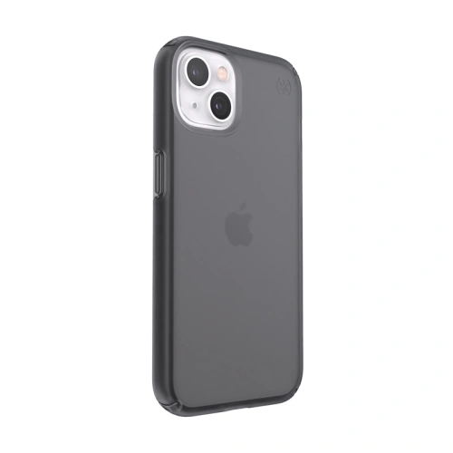 Kup Etui Speck Presidio Perfect-Mist MICROBAN Apple iPhone 13 (Obszidián) - SPK251OBS - {ean13} - Sklep Home Screen