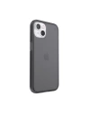 Buy Speck Presidio Perfect-Mist MICROBAN Apple iPhone 13 (Obsidian) - SPK251OBS - {ean13} - Home Screen Store Europe