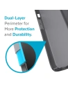 Buy Speck Presidio Perfect-Mist MICROBAN Apple iPhone 13 (Obsidian) - SPK251OBS - {ean13} - Home Screen Store Europe