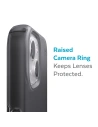 Buy Speck Presidio Perfect-Mist MICROBAN Apple iPhone 13 (Obsidian) - SPK251OBS - {ean13} - Home Screen Store Europe