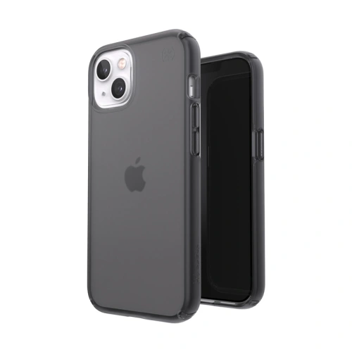 Buy Speck Presidio Perfect-Mist MICROBAN Apple iPhone 13 (Obsidian) - SPK251OBS - {ean13} - Home Screen Store Europe