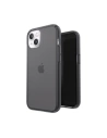 Buy Speck Presidio Perfect-Mist MICROBAN Apple iPhone 13 (Obsidian) - SPK251OBS - {ean13} - Home Screen Store Europe