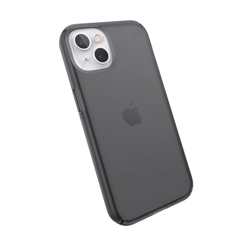 Buy Speck Presidio Perfect-Mist MICROBAN Apple iPhone 13 (Obsidian) - SPK251OBS - {ean13} - Home Screen Store Europe