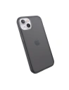 Buy Speck Presidio Perfect-Mist MICROBAN Apple iPhone 13 (Obsidian) - SPK251OBS - {ean13} - Home Screen Store Europe