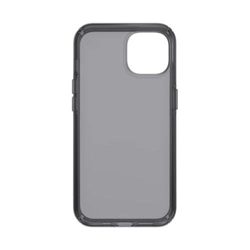 Buy Speck Presidio Perfect-Mist MICROBAN Apple iPhone 13 (Obsidian) - SPK251OBS - {ean13} - Home Screen Store Europe