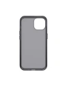 Buy Speck Presidio Perfect-Mist MICROBAN Apple iPhone 13 (Obsidian) - SPK251OBS - {ean13} - Home Screen Store Europe