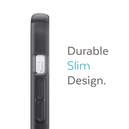Buy Speck Presidio Perfect-Mist MICROBAN Apple iPhone 13 (Obsidian) - SPK251OBS - {ean13} - Home Screen Store Europe