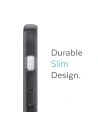 Buy Speck Presidio Perfect-Mist MICROBAN Apple iPhone 13 (Obsidian) - SPK251OBS - {ean13} - Home Screen Store Europe