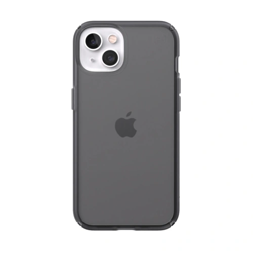 Buy Speck Presidio Perfect-Mist MICROBAN Apple iPhone 13 (Obsidian) - SPK251OBS - {ean13} - Home Screen Store Europe