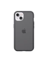 Buy Speck Presidio Perfect-Mist MICROBAN Apple iPhone 13 (Obsidian) - SPK251OBS - {ean13} - Home Screen Store Europe