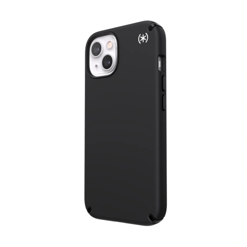 Kup Etui Speck Presidio2 Pro MagSafe MICROBAN Apple iPhone 13 (Fekete) - SPK252BLK - {ean13} - Sklep Home Screen