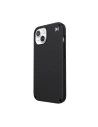 Case Speck Presidio2 Pro MagSafe MICROBAN Apple iPhone 13 (Schwarz)