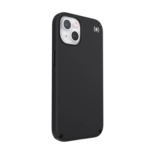 Kup Etui Speck Presidio2 Pro MagSafe MICROBAN Apple iPhone 13 (Fekete) - SPK252BLK - {ean13} - Sklep Home Screen