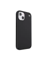 Kup Etui Speck Presidio2 Pro MagSafe MICROBAN Apple iPhone 13 (Black) - SPK252BLK - {ean13} - Sklep Home Screen