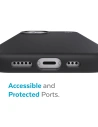 Kup Etui Speck Presidio2 Pro MagSafe MICROBAN Apple iPhone 13 (Fekete) - SPK252BLK - {ean13} - Sklep Home Screen