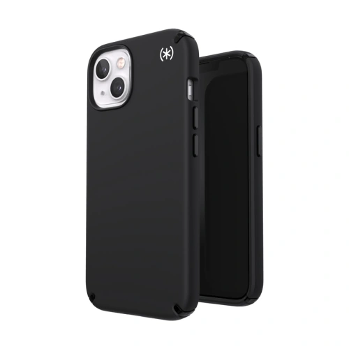Kup Etui Speck Presidio2 Pro MagSafe MICROBAN Apple iPhone 13 (Fekete) - SPK252BLK - {ean13} - Sklep Home Screen