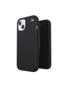 Kup Etui Speck Presidio2 Pro MagSafe MICROBAN Apple iPhone 13 (Black) - SPK252BLK - {ean13} - Sklep Home Screen
