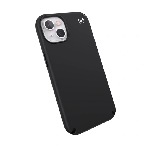 Kup Etui Speck Presidio2 Pro MagSafe MICROBAN Apple iPhone 13 (Fekete) - SPK252BLK - {ean13} - Sklep Home Screen