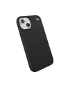 Kup Etui Speck Presidio2 Pro MagSafe MICROBAN Apple iPhone 13 (Černá) - SPK252BLK - {ean13} - Sklep Home Screen
