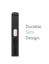 Kup Case Speck Presidio2 Pro MagSafe MICROBAN Apple iPhone 13 (Schwarz) - SPK252BLK - {ean13} - Sklep Home Screen